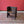 Load image into Gallery viewer, Antique Victorian Oak Prayer Bench / Small Hall Chair
