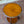 Load image into Gallery viewer, Antique Victorian Aesthetic Movement Faux Bamboo Circular Occasional Table
