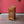 Load image into Gallery viewer, Antique Edwardian Walnut Pot Cupboard Bedside
