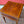 Load image into Gallery viewer, Antique Victorian Mahogany Metamorphic Side Table / Pop Up Writing Desk by Finnigans
