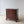 Load image into Gallery viewer, Antique George III Mahogany Chest of Drawers c.1800
