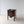 Load image into Gallery viewer, Antique George III Mahogany Bedside Commode c.1800
