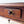 Load image into Gallery viewer, Antique Early Victorian Mahogany Library Table with Leather Top c.1850
