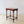 Load image into Gallery viewer, Antique Victorian Oak Jacobean Revival Occasional Table c.1890
