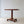 Load image into Gallery viewer, Antique Mid Victorian Mahogany Pedestal Side Table c.1860
