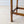 Load image into Gallery viewer, Antique Golden Oak Occasional Table c.1920
