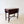 Load image into Gallery viewer, Antique Regency Mahogany Pembroke Table c.1810
