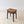 Load image into Gallery viewer, Antique Late 19th Century Country Oak Stool
