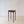 Load image into Gallery viewer, Antique Scottish Regency Satin Birch Table with Lateral Slide c.1810
