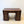 Load image into Gallery viewer, Antique Victorian Mahogany Pedestal Desk c.1890
