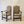 Load image into Gallery viewer, Pair of Antique Late Victorian Walnut Armchairs c.1890
