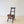 Load image into Gallery viewer, Antique Victorian Oak Arts and Crafts Metamorphic Library Chair / Steps c.1895
