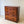 Load image into Gallery viewer, Antique Victorian Mahogany Chest of Drawers c.1870
