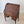 Load image into Gallery viewer, Antique Late Victorian Oak Roll Top Writing Desk c.1890
