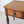 Load image into Gallery viewer, Antique Regency Mahogany Kneehole Writing Table c.1820
