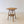 Load image into Gallery viewer, Antique Victorian Bamboo Occasional Table c.1890
