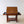 Load image into Gallery viewer, Antique Victorian Mahogany Library Chairside Reading Table c.1890
