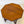 Load image into Gallery viewer, Antique Victorian Mahogany Octagonal Centre Table c.1890
