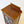 Load image into Gallery viewer, Antique Edwardian Inlaid Mahogany Glazed Display Cabinet c.1910
