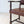 Load image into Gallery viewer, Antique Early 20th Century Oak Desk Chair c.1920
