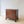 Load image into Gallery viewer, Antique George III Mahogany Chest of Drawers c.1790
