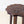 Load image into Gallery viewer, Antique Early 20th Century Carved Oak Commemorative Occasional Table c.1920
