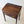 Load image into Gallery viewer, Antique Georgian Elm Clerks Desk c.1800
