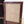 Load image into Gallery viewer, Antique Edwardian Mahogany Record Cabinet c.1910
