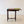 Load image into Gallery viewer, Antique Victorian Mahogany Triple-Top Folding Card Table c.1880
