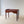 Load image into Gallery viewer, Antique Victorian Mahogany Writing Table c.1890
