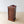 Load image into Gallery viewer, Antique Victorian Mahogany Bedside Cupboard c.1880
