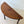 Load image into Gallery viewer, Antique Victorian Mahogany Console Table c.1870
