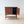Load image into Gallery viewer, Antique Edwardian Mahogany Music Cabinet c.1910
