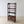 Load image into Gallery viewer, Antique Arts &amp; Crafts Oak Bookcase c.1920

