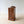 Load image into Gallery viewer, Antique Victorian Mahogany &amp; Exotic Hardwood Bedside Cupboard c.1890
