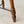 Load image into Gallery viewer, Antique Victorian Oak Three-Legged Country Stool c.1880
