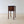 Load image into Gallery viewer, Antique Early 20th Century Walnut Sewing Table c.1920
