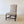 Load image into Gallery viewer, Antique Mid 19th Century Floral Mahogany Side Chair c.1850
