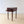 Load image into Gallery viewer, Antique Early Victorian Mahogany Pembroke Work Table c.1850
