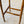 Load image into Gallery viewer, Antique Victorian Bamboo Occasional Table c.1890
