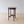 Load image into Gallery viewer, Antique Edwardian Mahogany Circular Occasional Table c.1905
