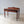 Load image into Gallery viewer, Antique Victorian Mahogany Writing Table c.1870

