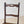 Load image into Gallery viewer, Antique Victorian Oak Metamorphic Library Chair / Steps c.1895
