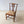 Load image into Gallery viewer, Antique George III Mahogany Side Chair c.1790

