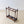 Load image into Gallery viewer, Antique Victorian Mahogany Stick Stand c.1890
