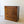 Load image into Gallery viewer, Antique Edwardian Oak Chest of Drawers c.1910
