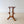 Load image into Gallery viewer, Antique Early 20th Century Beech Occasional Table c.1920
