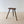 Load image into Gallery viewer, Antique Victorian Elm &amp; Ash Cutler’s Stool c.1850
