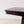 Load image into Gallery viewer, Antique Regency Rosewood Pedestal Occasional Table c.1820
