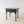 Load image into Gallery viewer, Antique Georgian Oak Lowboy c.1800
